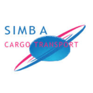 Simba Cargo